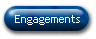 Engagements