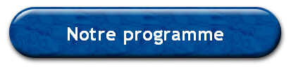 Notre programme