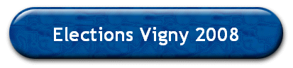 Elections Vigny 2008