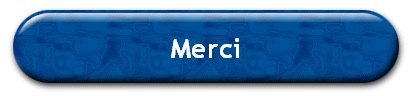 Merci